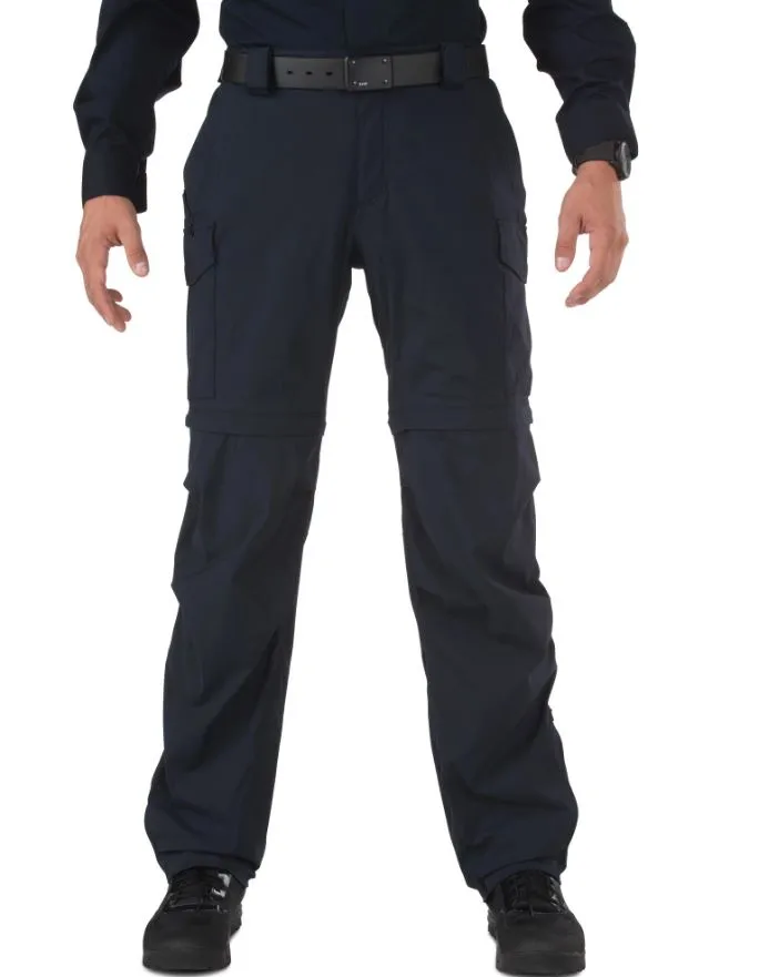 5.11 Bike Patrol Pants