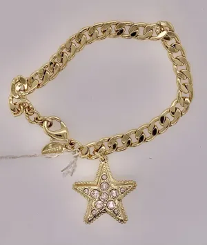 Astaria Link Bracelet