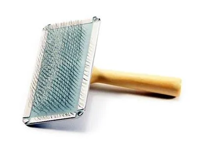 Carding Brush #308