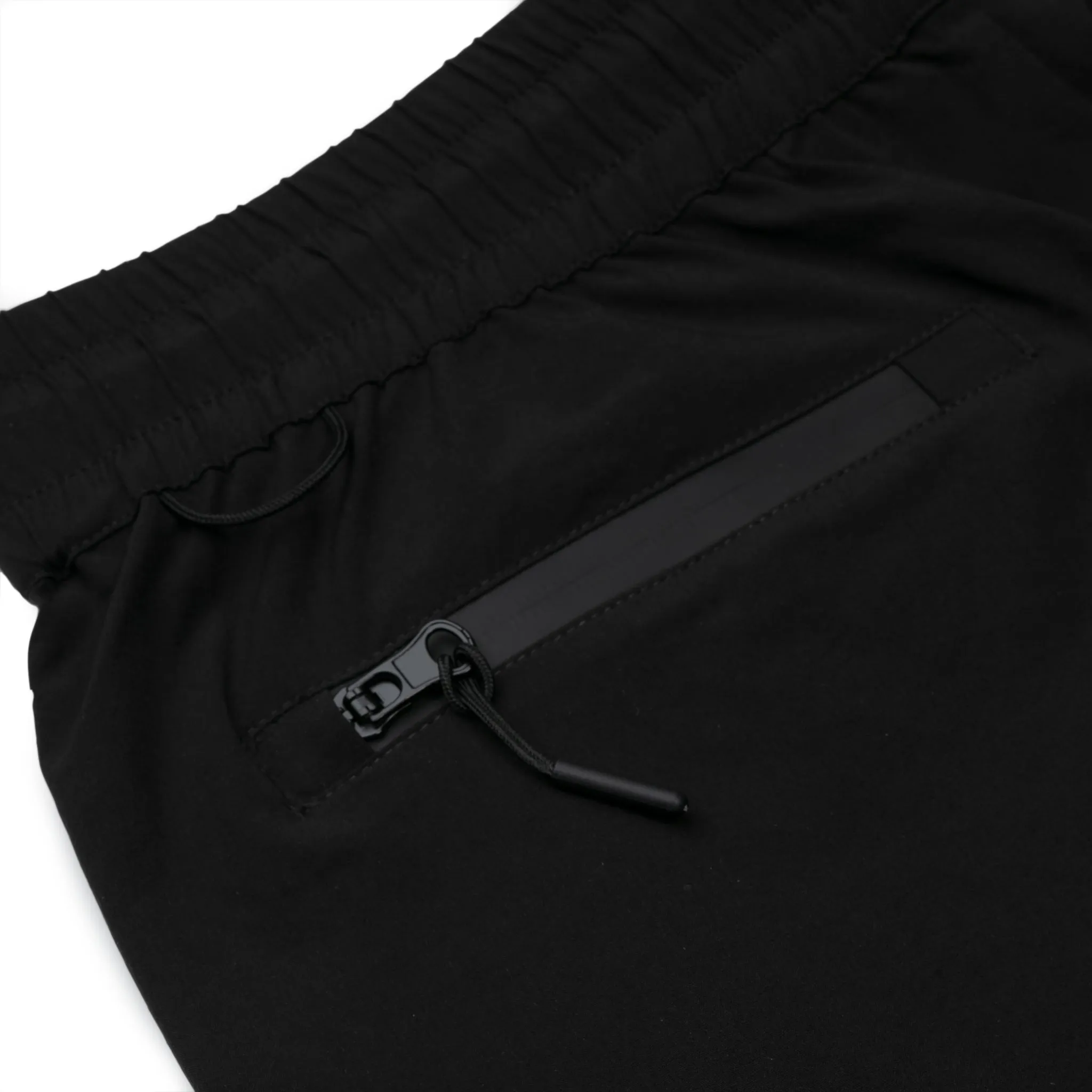 Catch Fish // Performance Pant