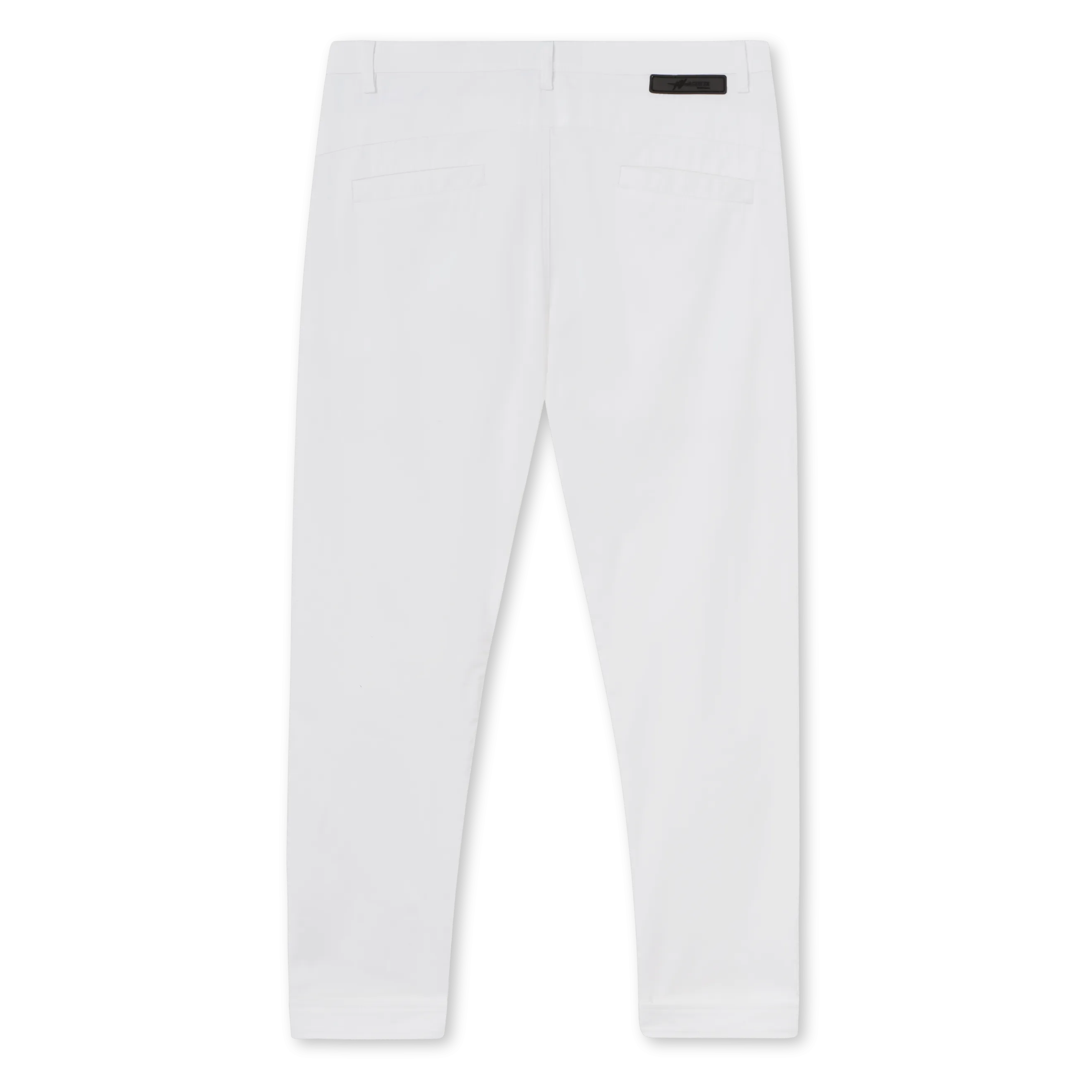 City Pack: Schiranna Paddock Pants