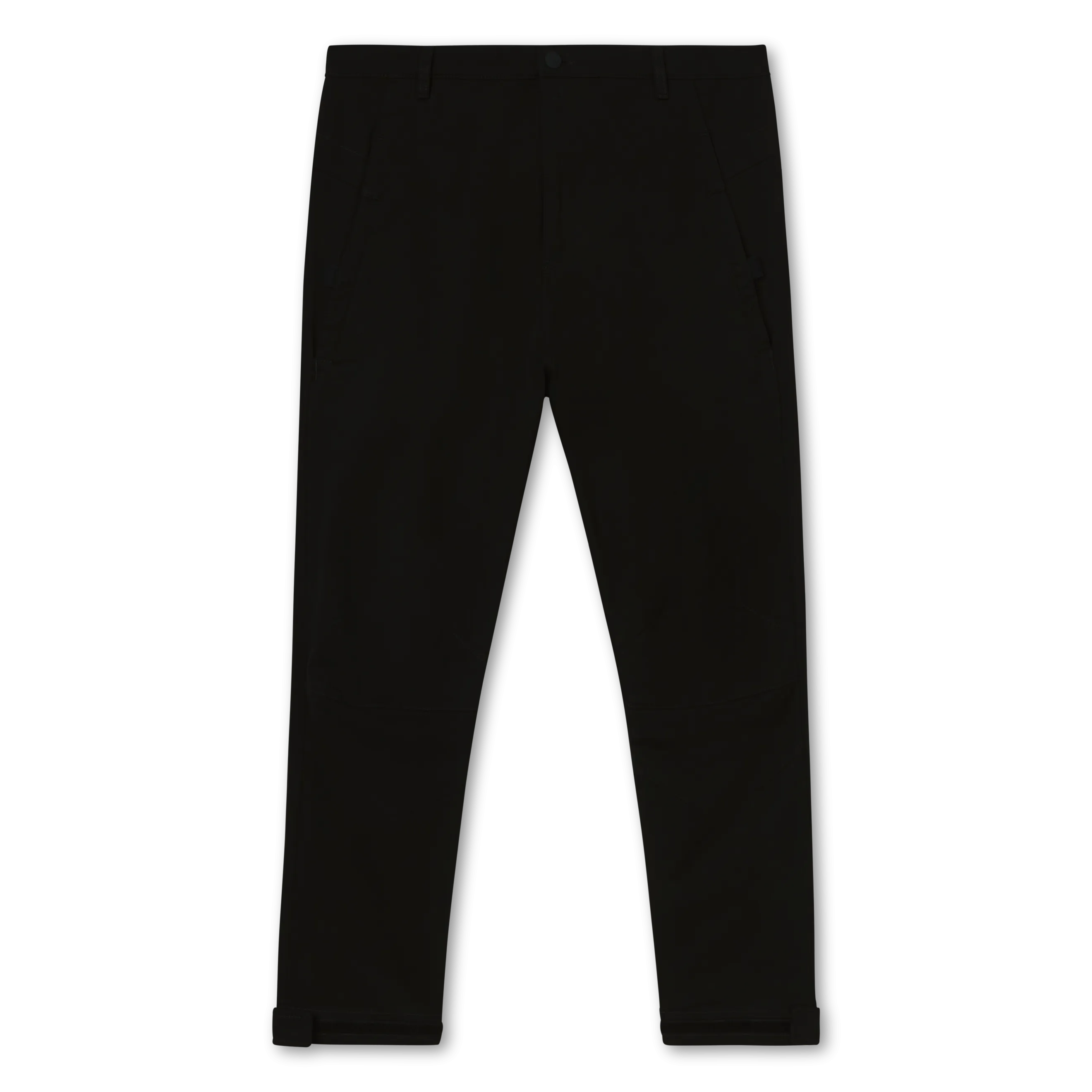 City Pack: Schiranna Paddock Pants