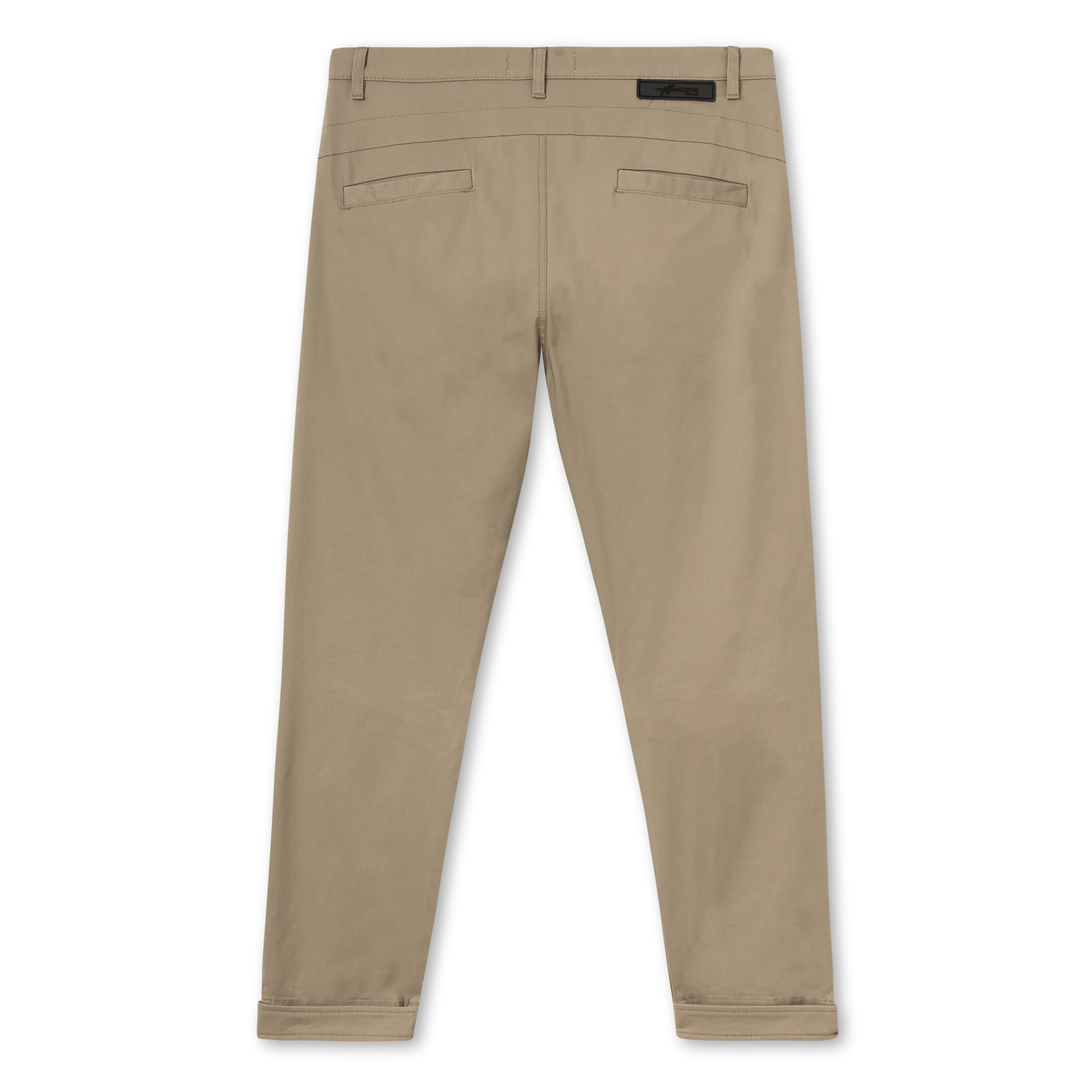 City Pack: Schiranna Paddock Pants