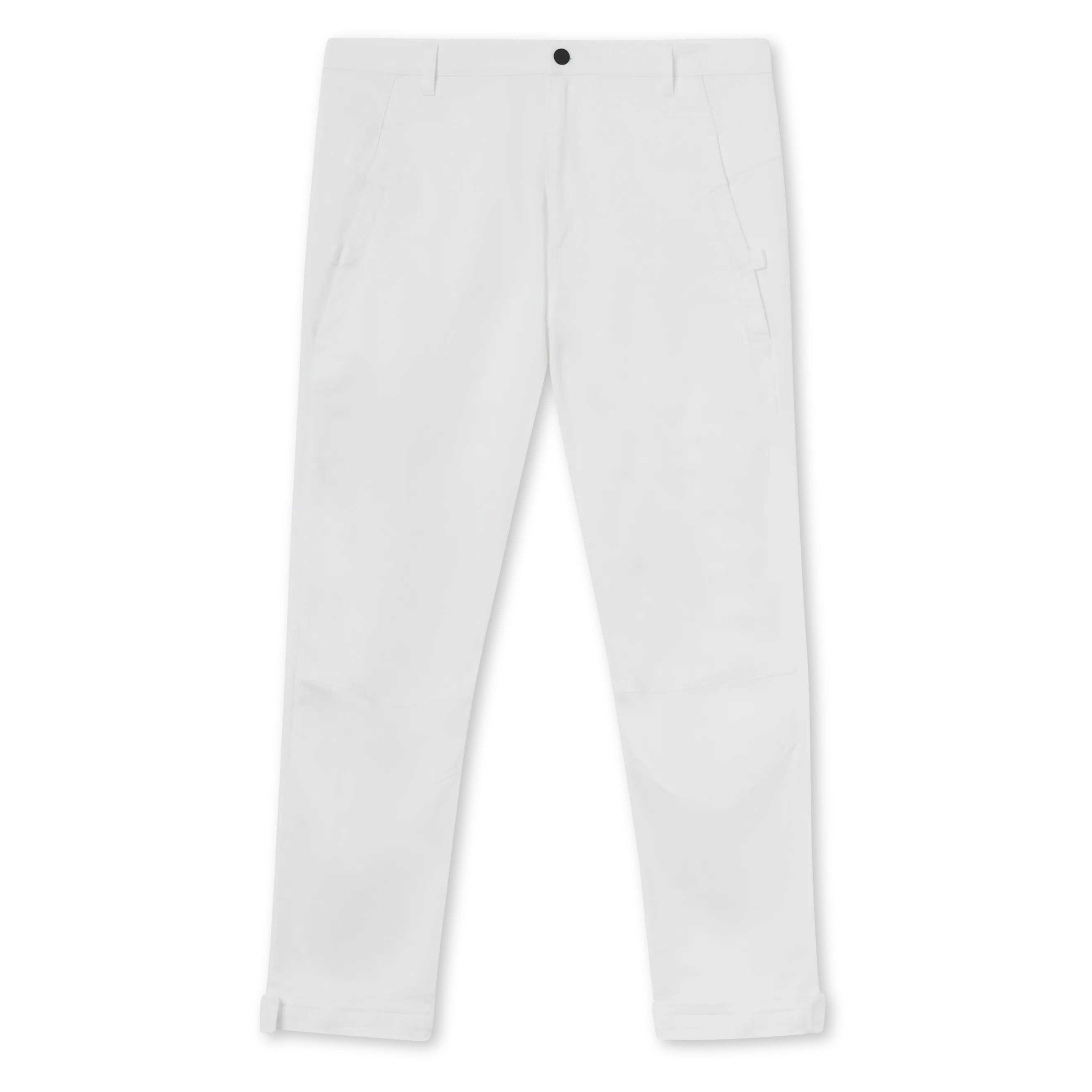 City Pack: Schiranna Paddock Pants