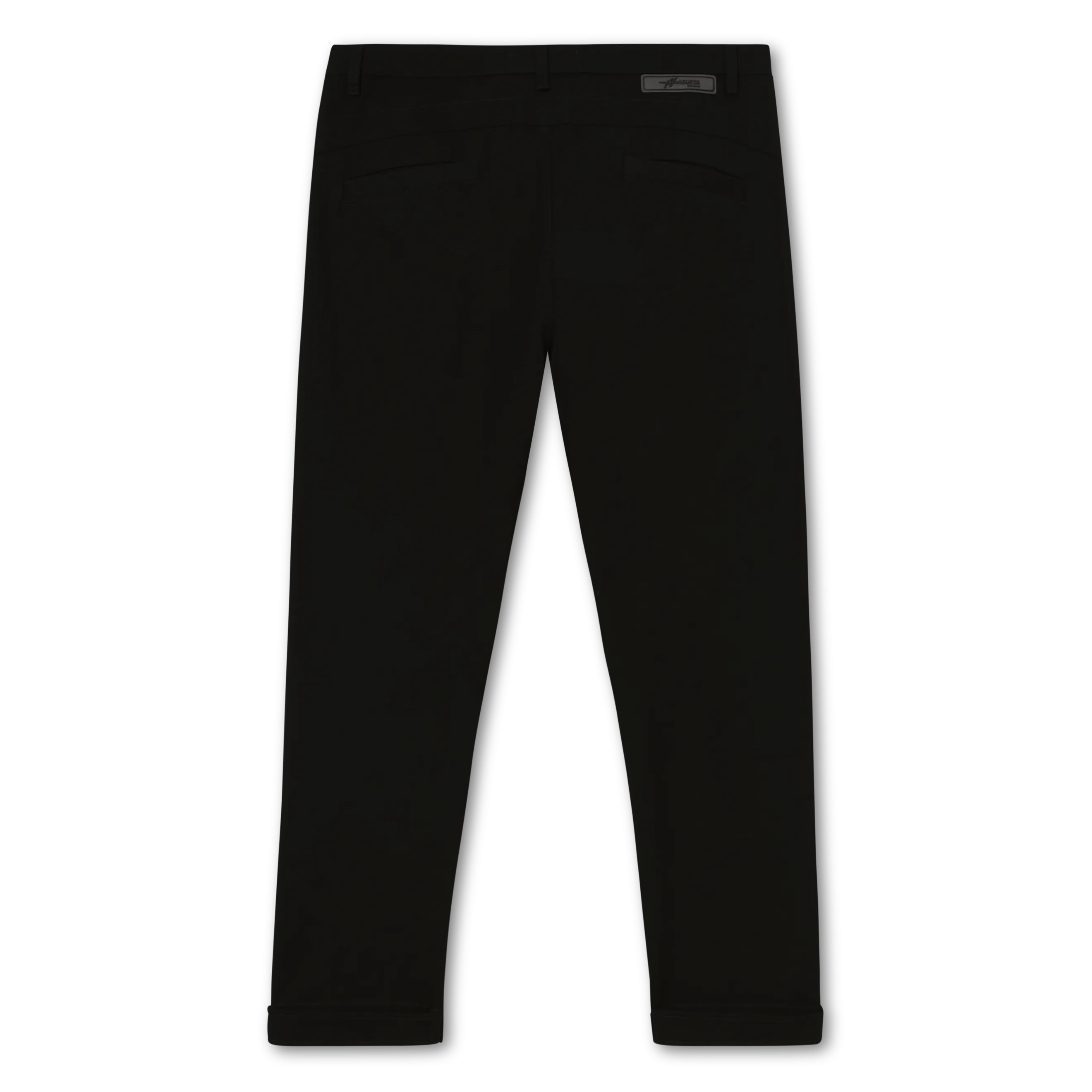 City Pack: Schiranna Paddock Pants