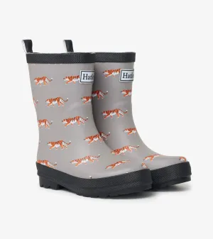 Hatley Rainboots 2022