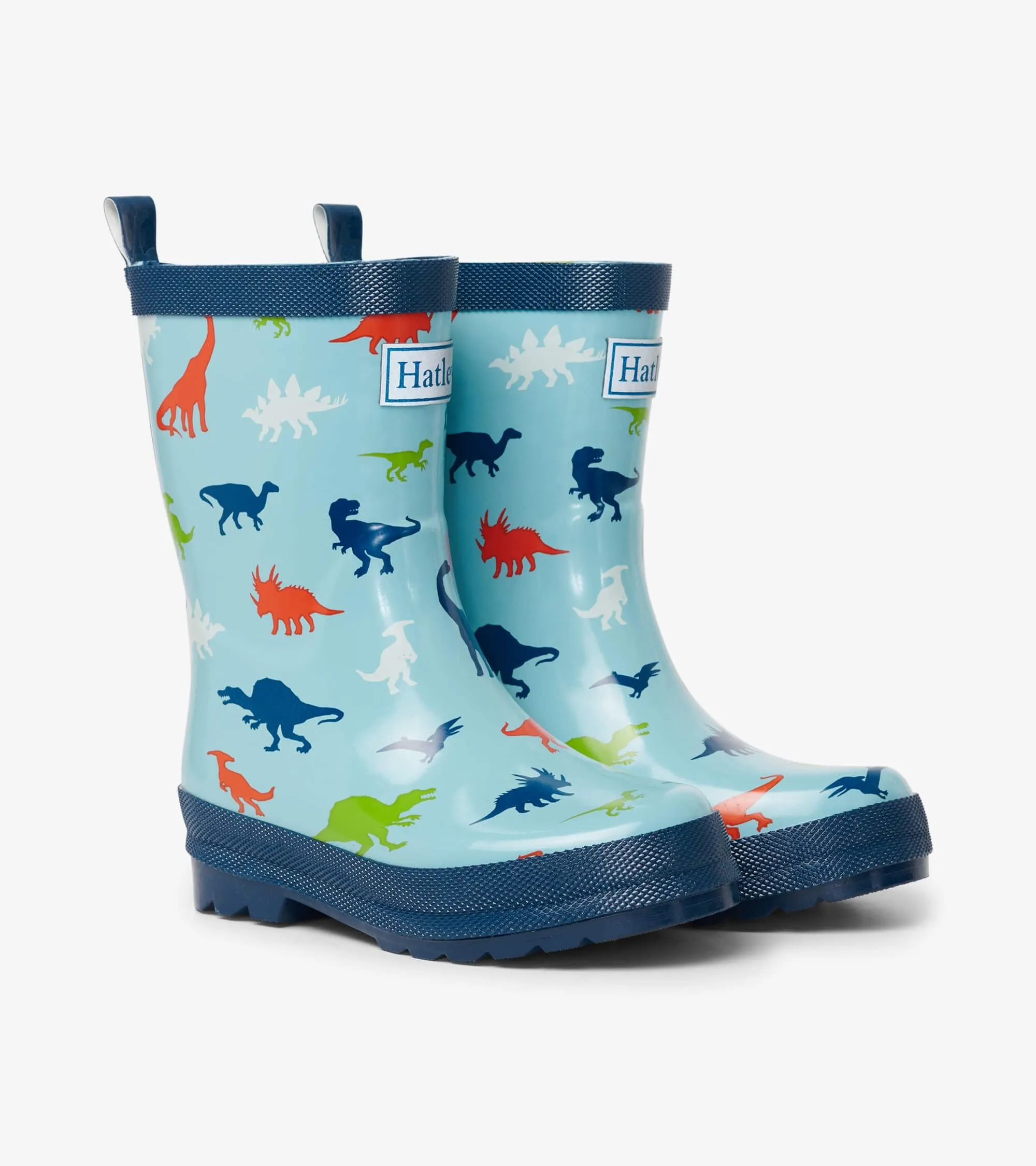 Hatley Rainboots 2022