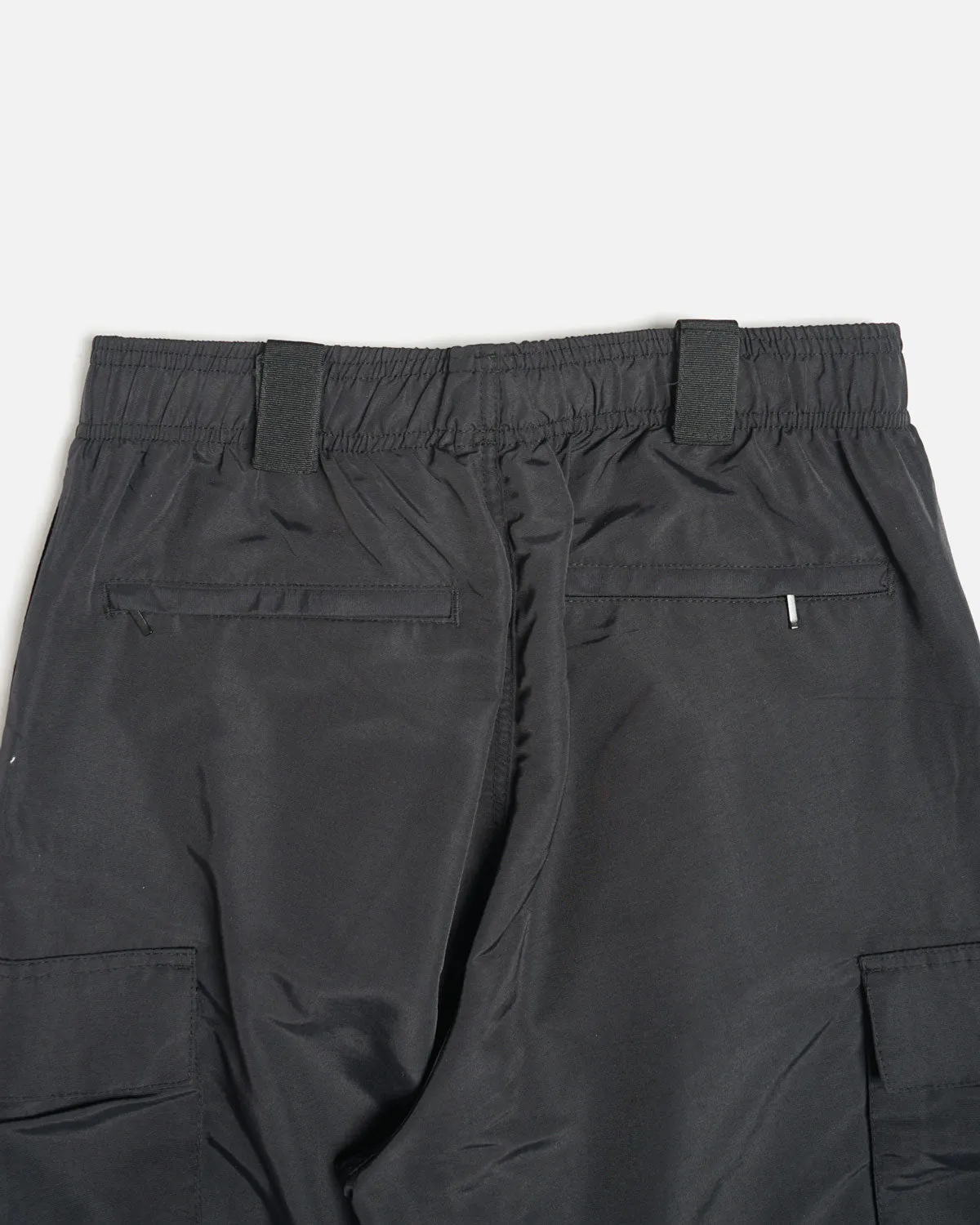 Lawpro Nylon Utility Pants / Black