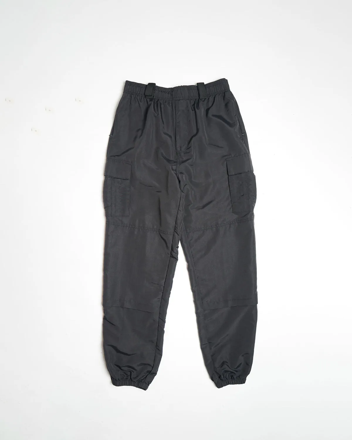 Lawpro Nylon Utility Pants / Black