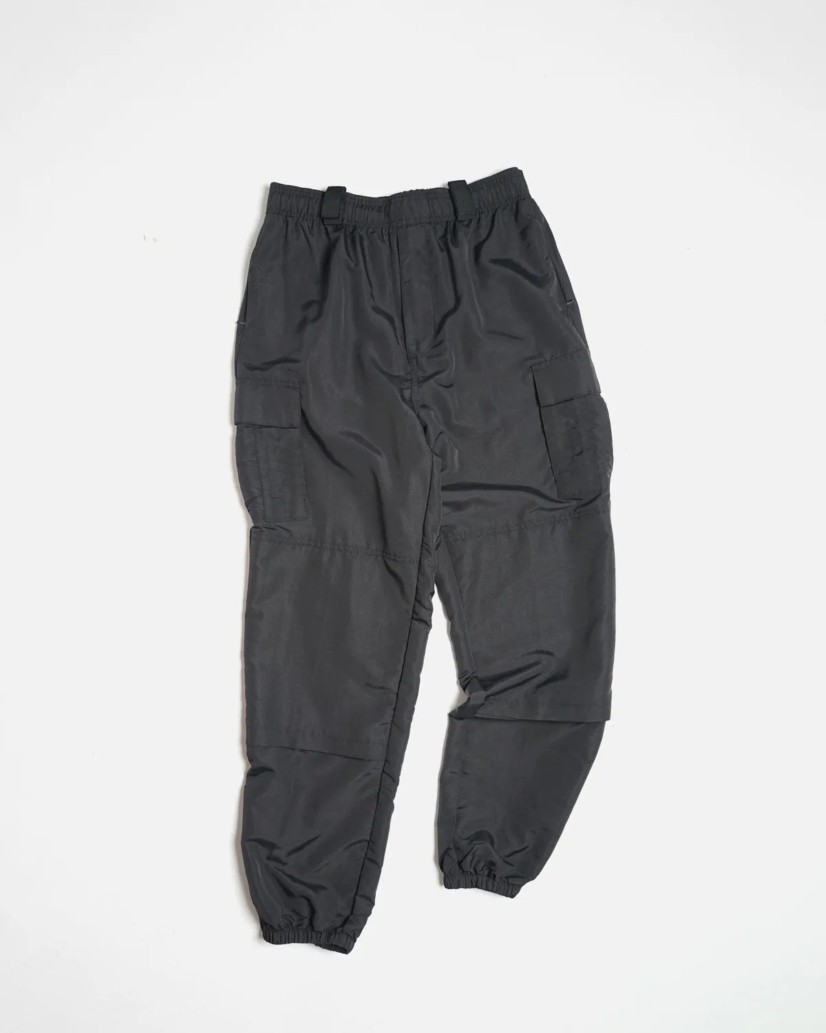 Lawpro Nylon Utility Pants / Black