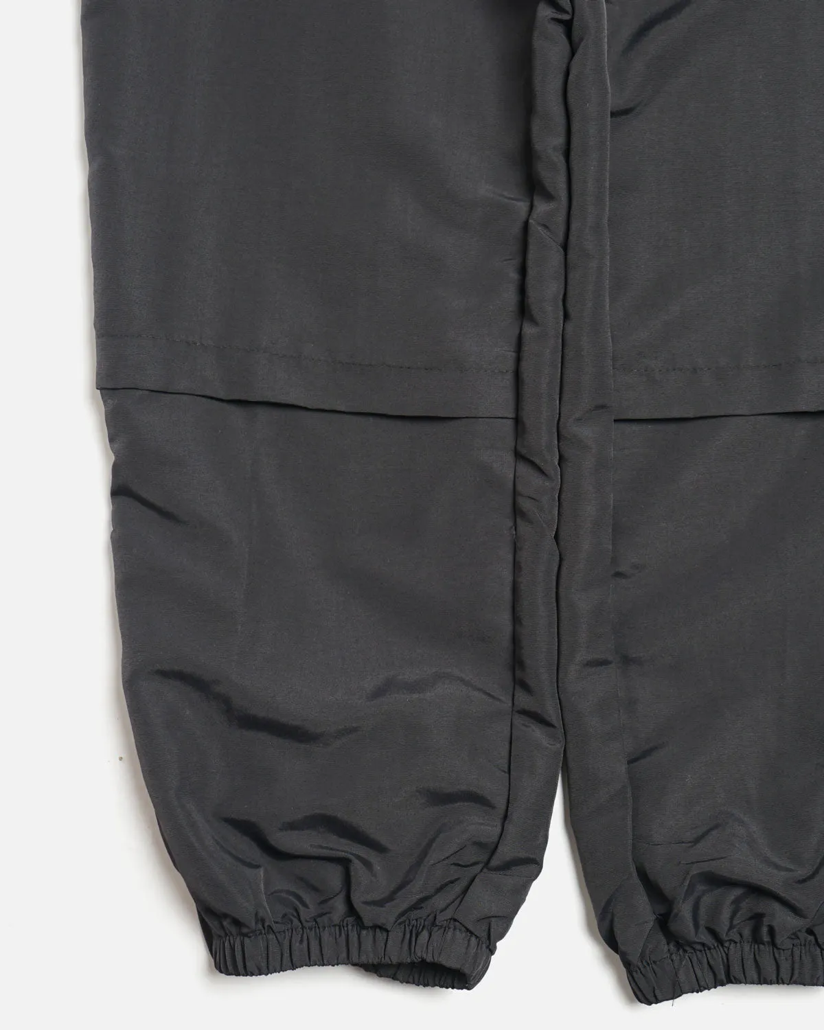 Lawpro Nylon Utility Pants / Black