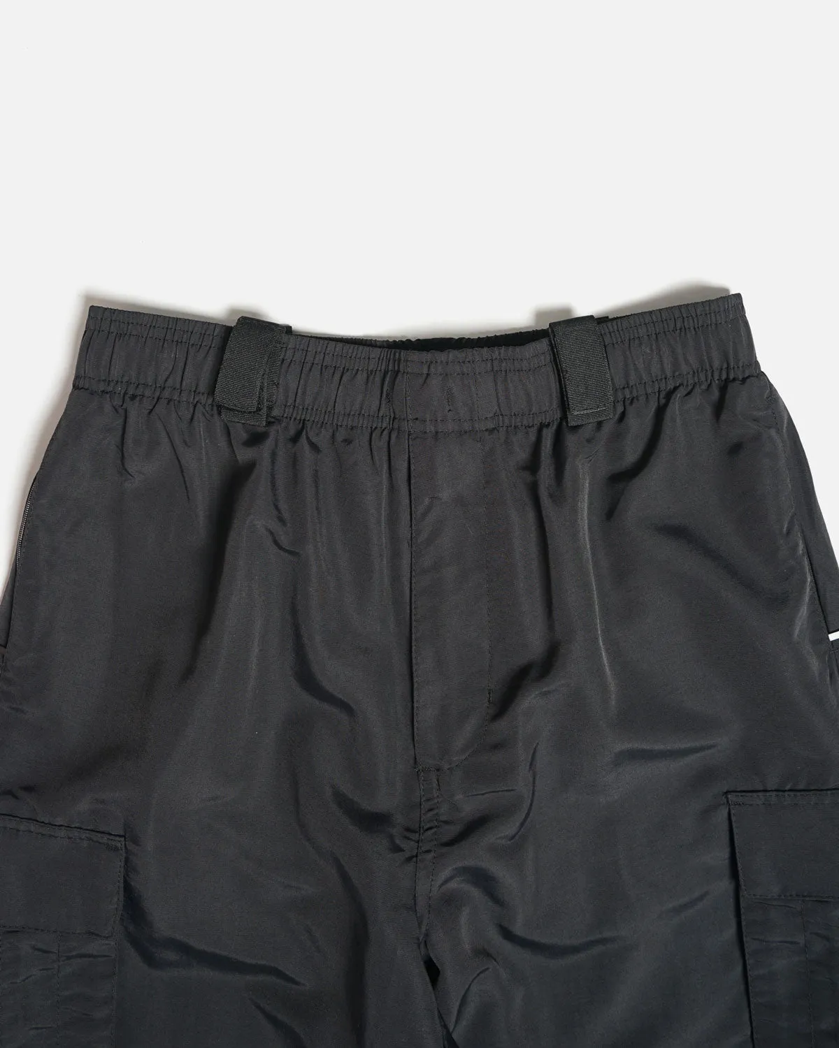 Lawpro Nylon Utility Pants / Black