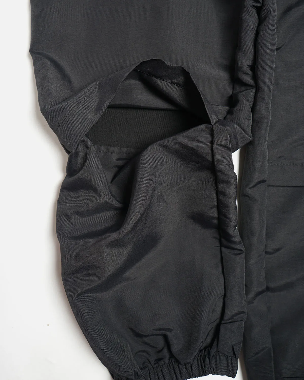 Lawpro Nylon Utility Pants / Black