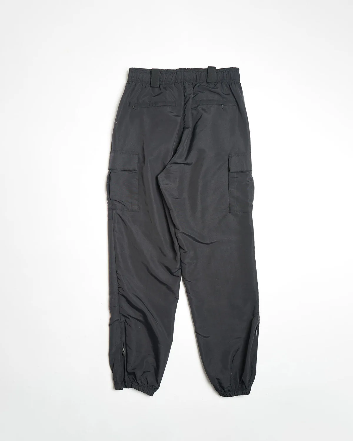 Lawpro Nylon Utility Pants / Black