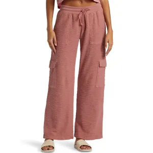 Roxy Women's Off The Hook Cargo Pants