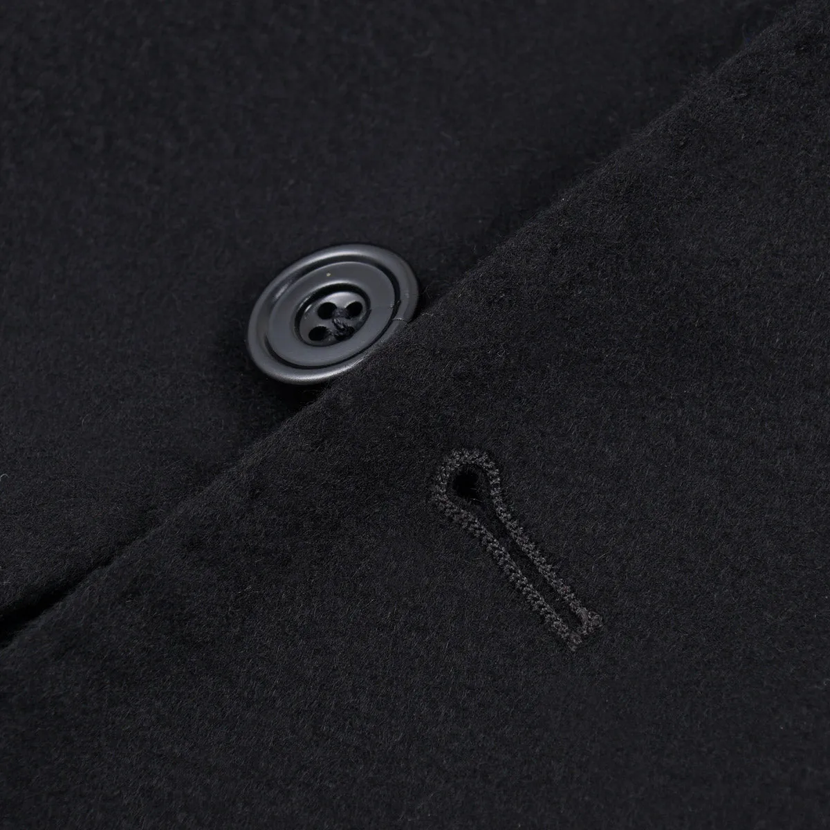 Sartorio Soft-Constructed Cashmere Sport Coat