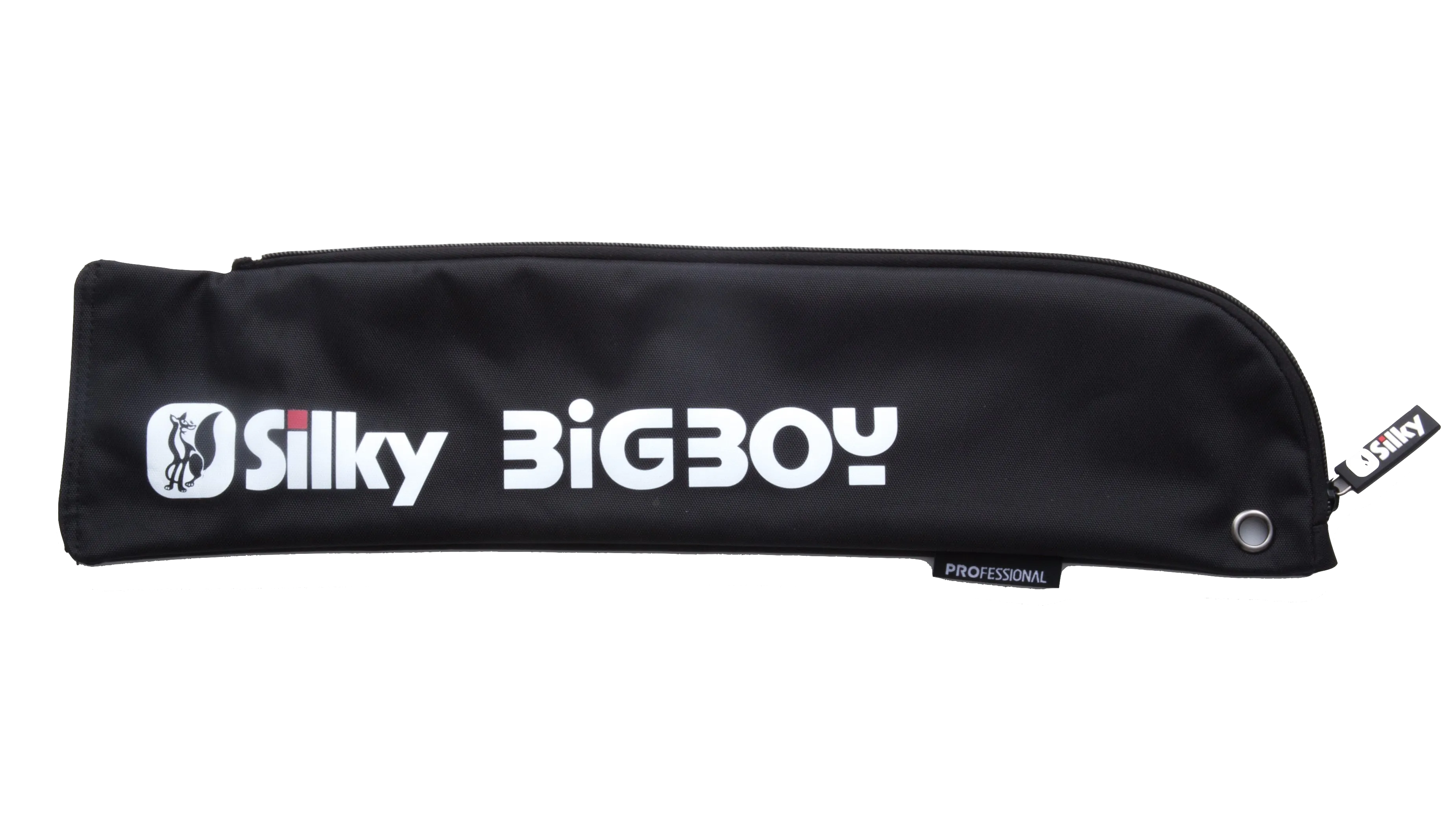 Silky Outback Edition Bigboy Professional 2000   Blade 360mm