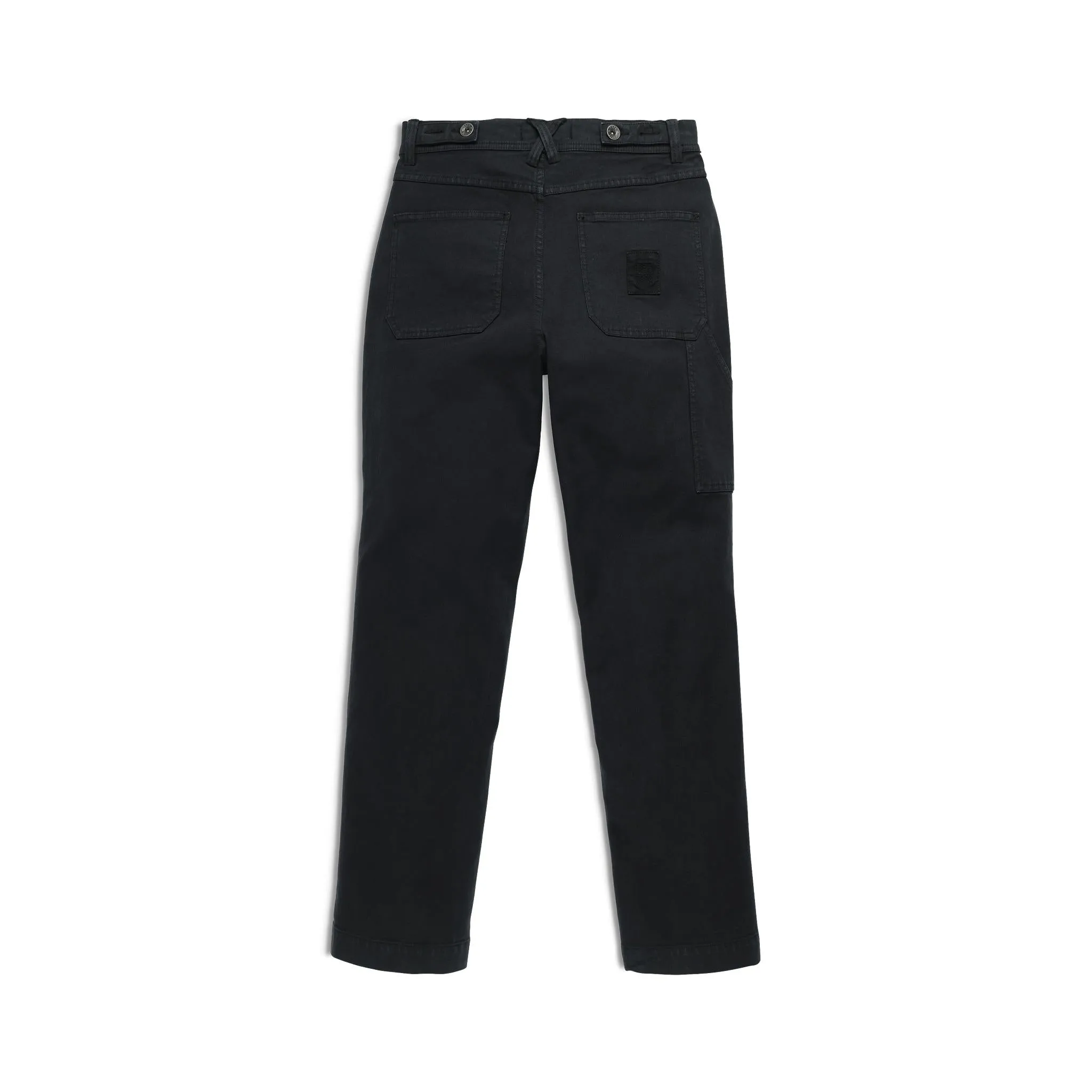 Utility Pants - Women's