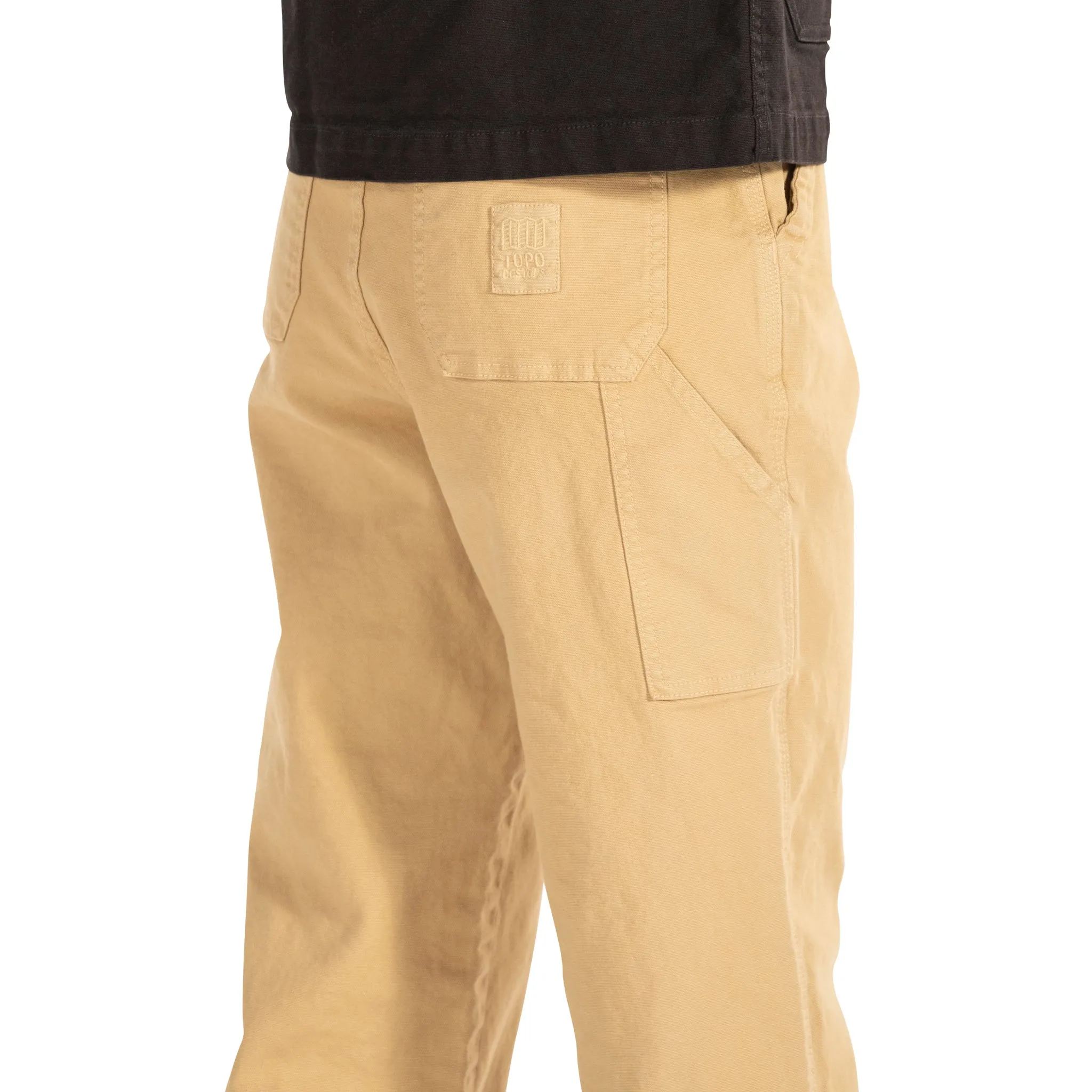 Utility Pants - Women's