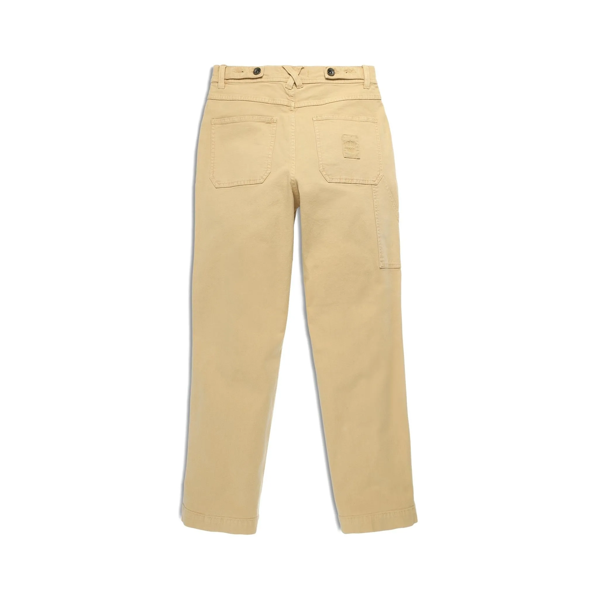 Utility Pants - Women's